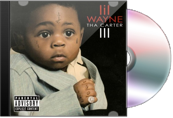 Lil Wayne The Carter 1 Zip Sharebeast